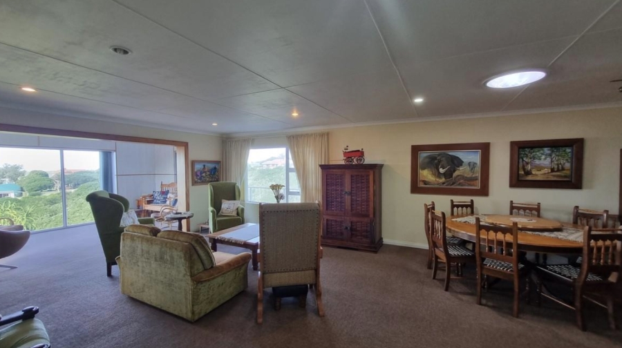 3 Bedroom Property for Sale in Stilbaai Wes Western Cape
